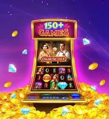 755bet3 755bet3