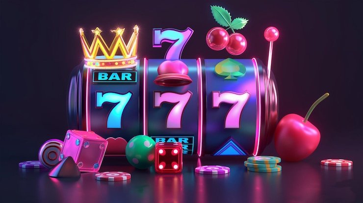 755bet3 755bet3