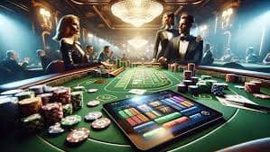 755bet3 755bet3