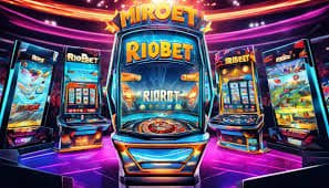755bet3 755bet3