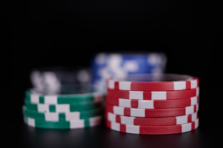 755bet3 755bet3