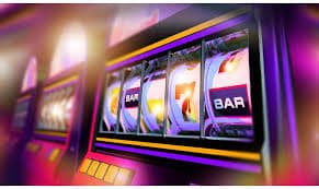755bet3 755bet3